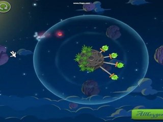 Download Free Angry Birds Space Patch & Activation Code 🎮