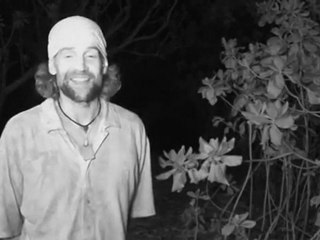 Troyzan--Everyone Was Shocked (March 21, 2012)