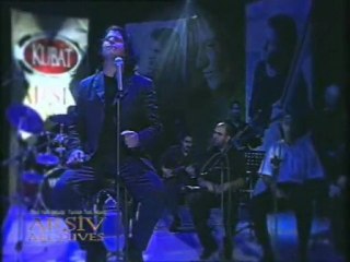 Kubat - Gerizler Başı