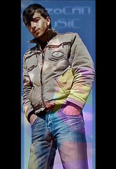 ßozoCAN - KaLpiSizin Birine Denk GeLdim