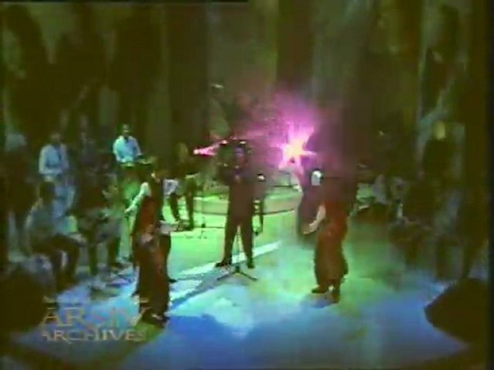 Kubat - Yekte