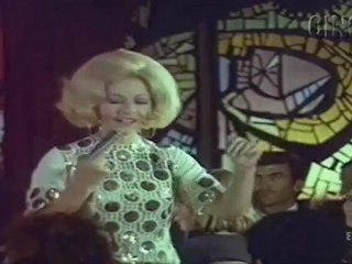 Karadır Bu Bahtım Kara