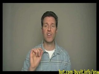 OTO Secret Weapons - Killer WSO For 2012