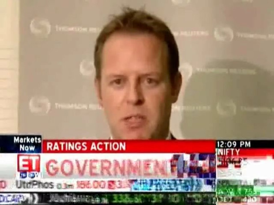 Fitch Ratings downgrade Greece to BBB+