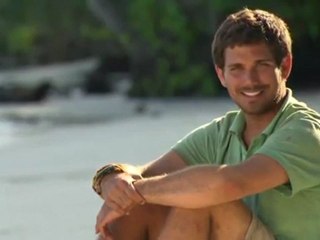 Colton--Good at Lying (March 21, 2012)