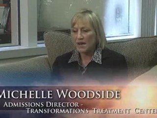 drug treatment centers