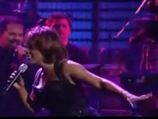 Bad girls - Donna Summer (1979)