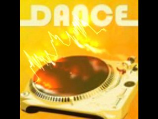 dj patro video audio zouk love wahagou