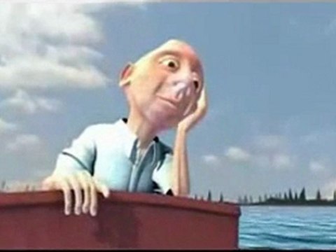 Ezginin günlüğü hükümsüzdür hazırlayan serbülent öztürk