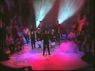 Kubat - Çekin Uşaklar