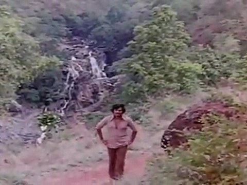 Aanai Oru Aalayam - Amma Nee Sumanthapillai | Illayaraja Hit Song