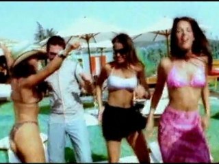 Kenan Doğulu - Tükendim Ben