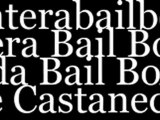 24 Hour Instant Bail Bonds In Laredo, Texas.