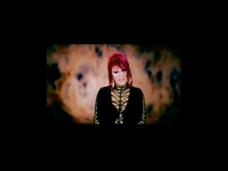 Safiye SOYMAN hesap sorarım