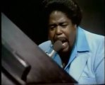 Barry White _---Never,never gonna give you up.mpg