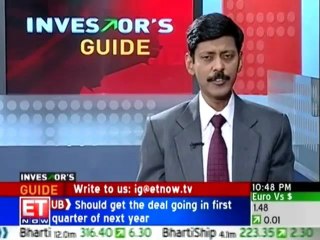 Review: DSP Blackrock Equity Fund