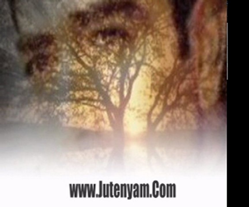 Fatih Kisaparmak Hayat Bana Yalan Söyledi(siirli)