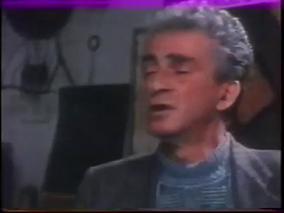 KATEB YACINE " Nedjma"