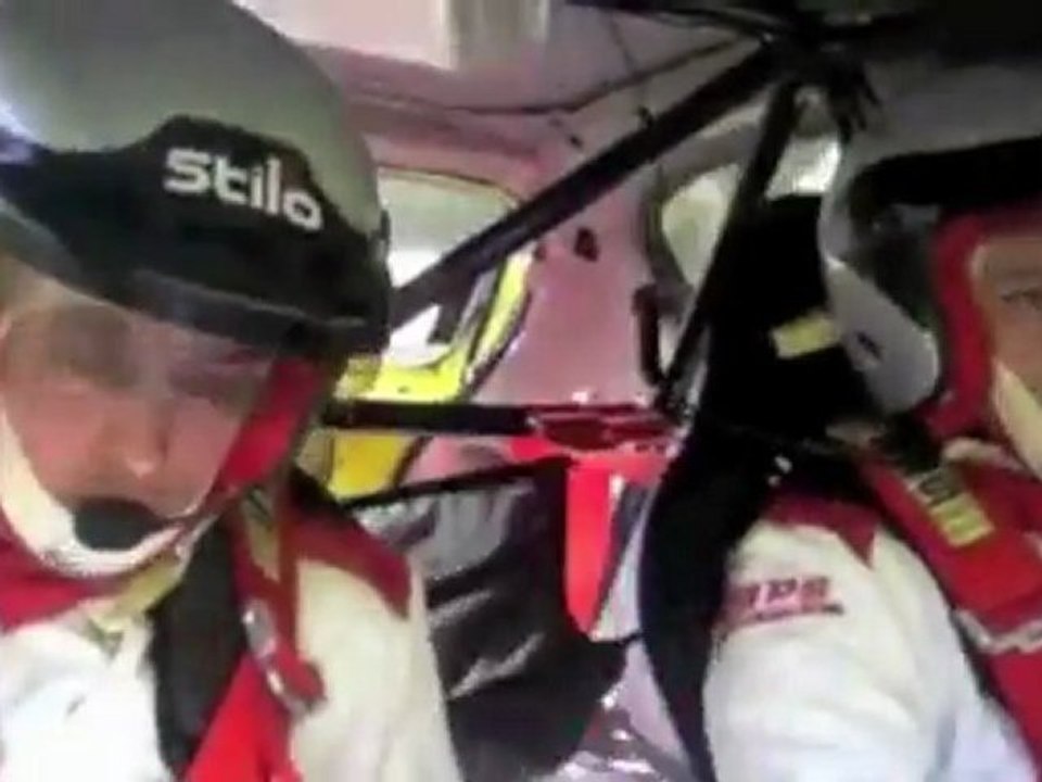 saison 2012