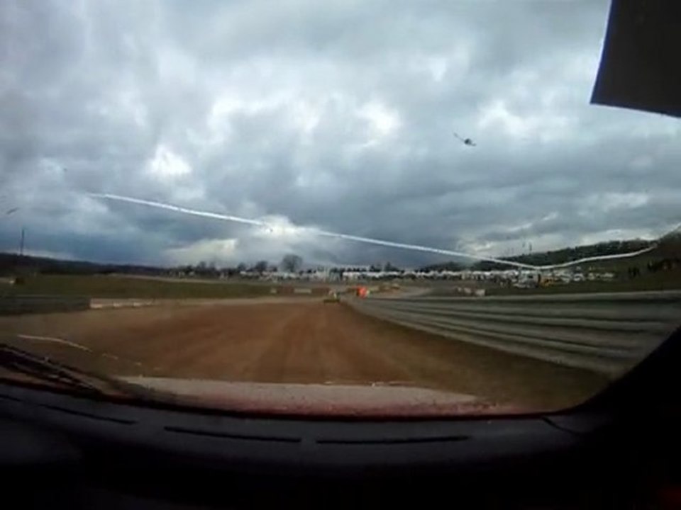 Fol car Lavaré 18.03.2012 final A pilote B