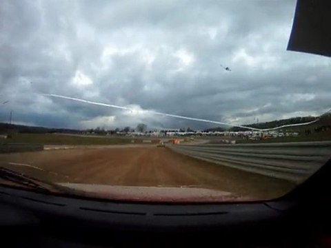 Fol car Lavaré 18.03.2012 final A pilote B