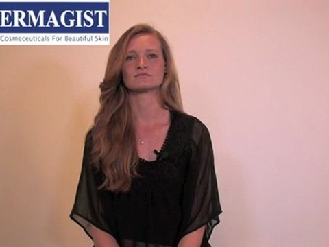 Dermagist Trial Foot & Heel Revitalizing Cream