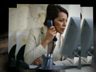 Women Working from Home – How to Make Money through the Internet