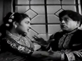 Kongunattu Thangam - Amutha Taking Power In Hand