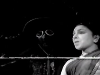 Kongunattu Thangam - Raja Romancing With Then