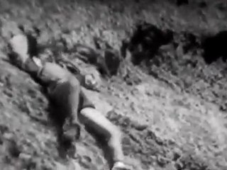 Kongunattu Thangam - Rajendran Sword Fight Scene