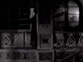 Kongunattu Thangam - Pusbhalatha Sword Fight Scene