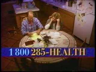 'Liberty' at the heart of arguments against Obama health care