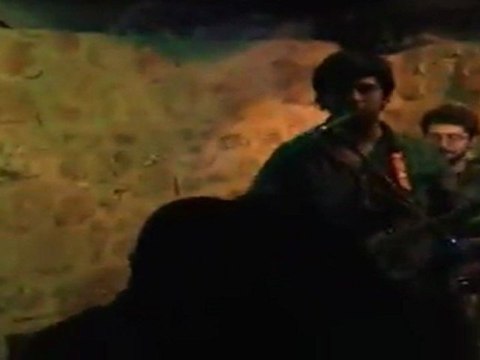 Blues Box - Antalya Cover Band - Perfect