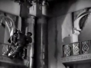 Kongunattu Thangam - Pusbhalatha Rescuing Diwan