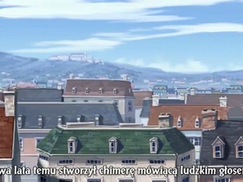 fma4-01