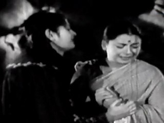 Kongunattu Thangam - Pusbhalatha Suspecting Bandari Bai