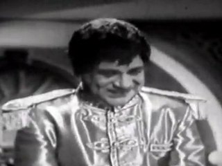 Kongunattu Thangam - Pusbhalatha Takes Up The Power