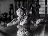 Kongunattu Thangam - Ullagil Ella