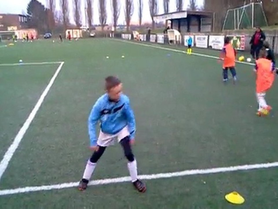 video-2012-03-18-18-42-55