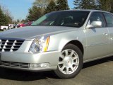 2010 Cadillac DTS for sale Crotty Chevrolet Buick Corry PA