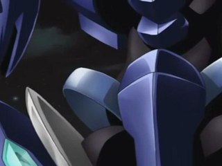 [Arigatou]-ThThrd-06
