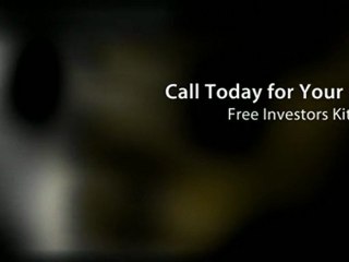 What You Can Learn From the US Gold Bureau