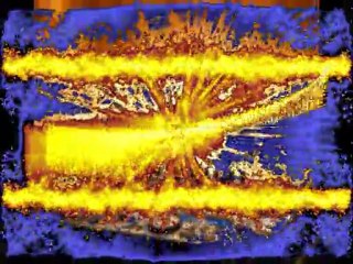 dj patro&dube mon chemin video audio