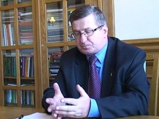 Burmistrz Fryźlewicz w sprawie pomnika Orkana