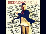 ERDEM KINAY Feat. DEMET AKALIN 2012 - Emanet  ( SUMMER DANCE HITS )