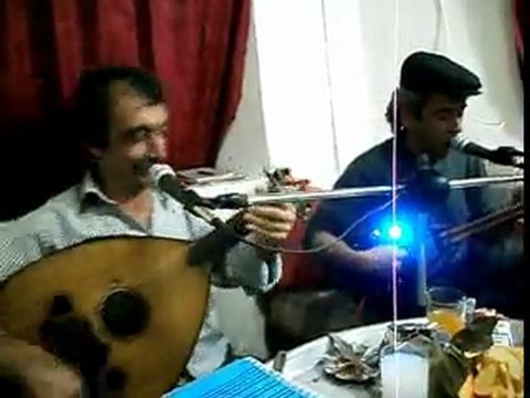 gurup fırtınalar-konya oturak alemi(Konya Oyun Havası - Özlediğiniz Konya Kaşık