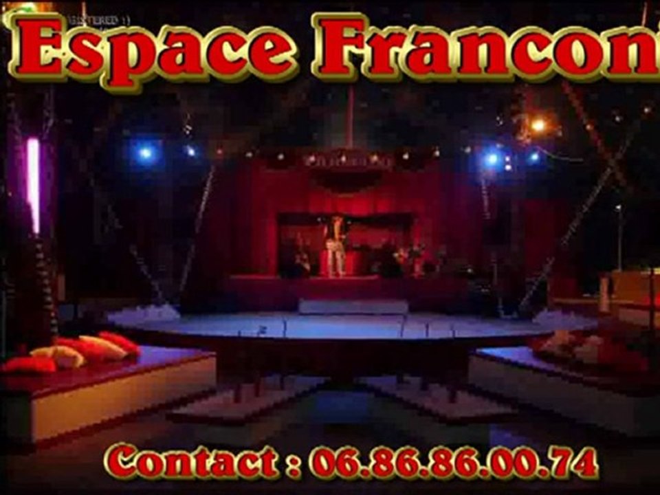 salle de réunion TORCY 77 salle de formation TORCY 77 salle de conférence TORCY 77