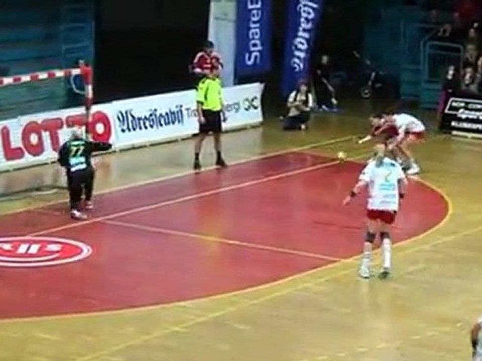Byasen-Larvik 1 17-03-12