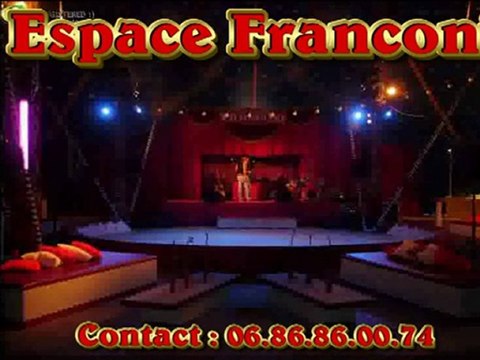 salle de séminaire TORCY 77 salle d'anniversaire TORCY 77 salle des fêtes TORCY 77