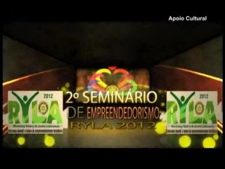 Chora Viola do dia 25-03-2012